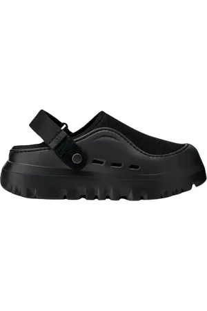 UGG Uomo, Scarpe, Nero, 41 EU, new