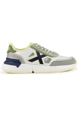 Munich Uomo, Scarpe, Multicolore, 42 EU, new