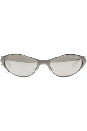 Acne Studios Unisex, Accessori, Grigio, Taglia unica, new
