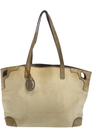 Cartier Donna, Pre-owned, , Taglia unica, used