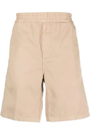 Carhartt Uomo, Pantaloncini, , XL, new