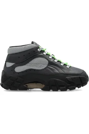 PUMA Uomo, Scarpe, Nero, 43 EU, new
