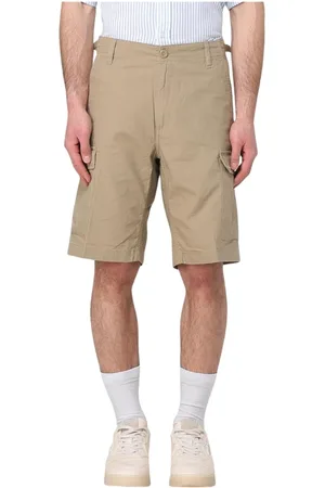 Carhartt Uomo, Pantaloncini, , W34, new