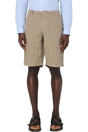 Blauer Uomo, Pantaloncini, , W34, new