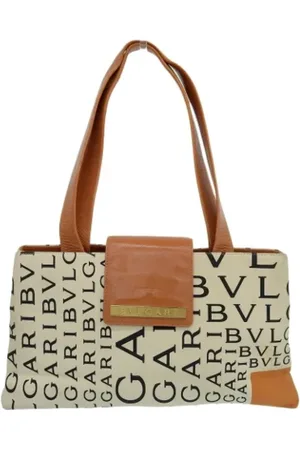 Bvlgari Donna, Pre-owned, , Taglia unica, used