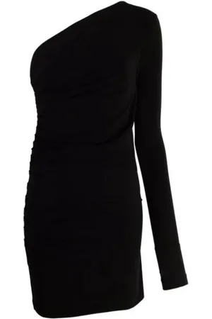 Dsquared2 Donna, Abiti, Nero, M, new