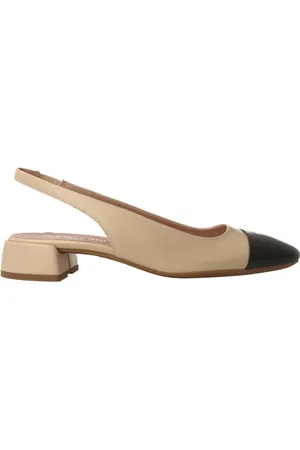 Pedro Miralles Donna, Scarpe, , 36 EU, new