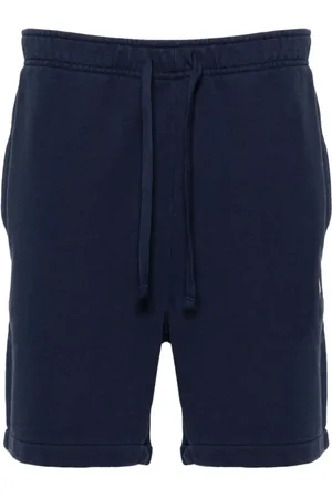 Ralph Lauren Uomo, Pantaloncini, Blu, M, new
