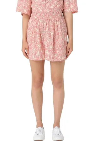 Colmar Donna, Pantaloncini, , M, new