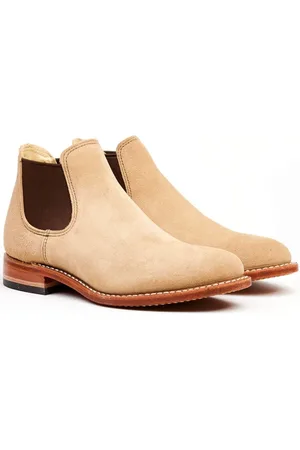 Red Wing Donna, Scarpe, , 36 1/2 EU, new
