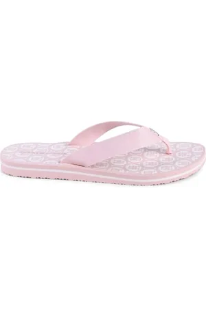 Tommy Hilfiger Donna, Scarpe, Rosa, 37 EU, new