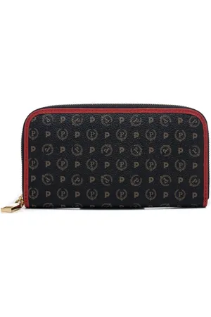 Pollini Donna, Accessori, Nero, Taglia unica, new