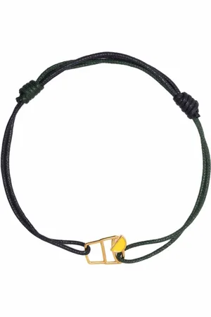 Aliita Donna, Accessori, Verde, Taglia unica, new