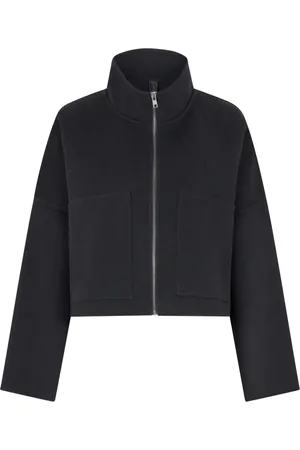 Drykorn Donna, Giacche, Blu, M, new