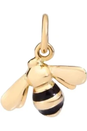 Dodo Donna, Accessori, Giallo, Taglia unica, new