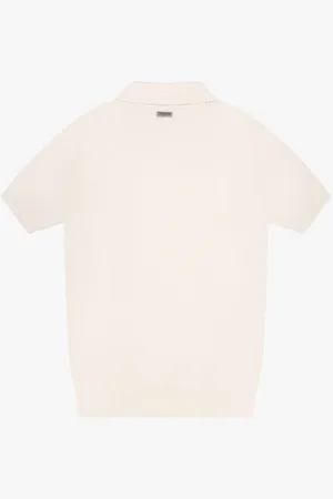 Quotrell Uomo, Top, , M, new