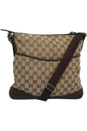 Gucci Donna, Pre-owned, , Taglia unica, used