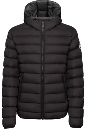 Colmar Uomo, Giacche, Nero, 4Xl, new