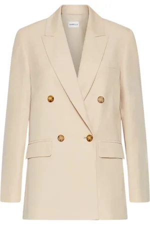 MARELLA Donna, Giacche, , XS, new
