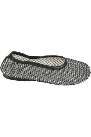 ALOHAS Donna, Scarpe, Nero, 39 EU, new