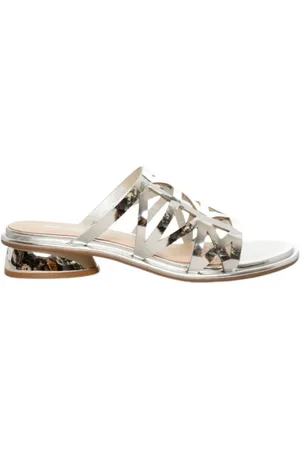 Jeannot Donna, Scarpe, Grigio, 41 EU, new