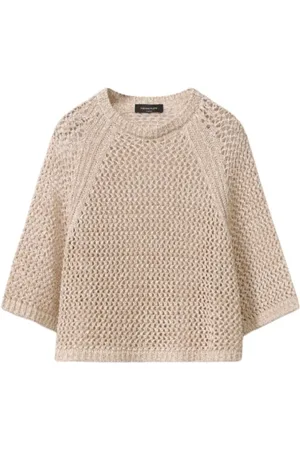 Fabiana Filippi Donna, Maglie, , S, new