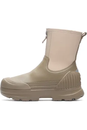 UGG Donna, Scarpe, Verde, 39 EU, new