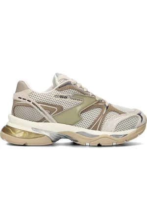 ETONIC Donna, Scarpe, Multicolore, 41 EU, new