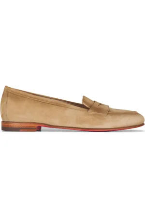 santoni Donna, Scarpe, , 40 EU, new