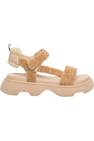 Jeannot Donna, Scarpe, , 39 EU, new