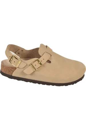 Birkenstock Donna, Scarpe, , 39 EU, new