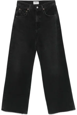 Citizens of Humanity Donna, Jeans, Nero, W28, new