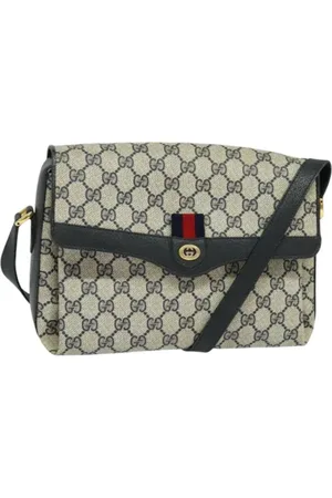 Gucci Donna, Pre-owned, , Taglia unica, used