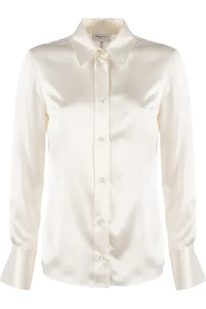 Nenette Donna, Camicette , , S, new