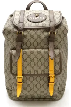 Gucci Uomo, Pre-owned, , Taglia unica, used