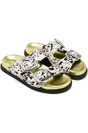 Gioseppo Donna, Scarpe, Multicolore, 38 EU, new