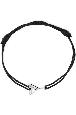 Aliita Donna, Accessori, Nero, Taglia unica, new