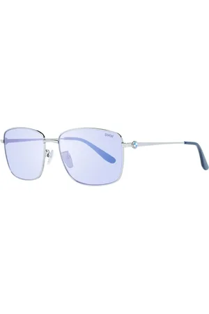 BMW Uomo, Accessori, Giallo, Taglia unica, new