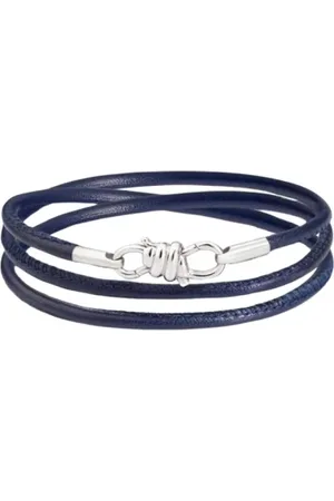 Dodo Donna, Accessori, Blu, S, new