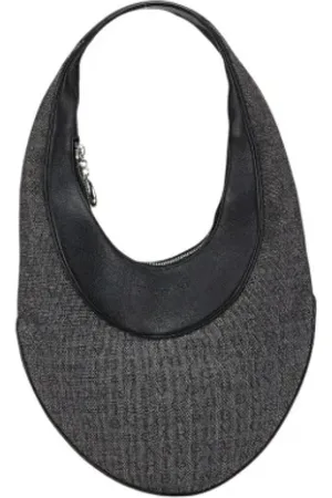 Bvlgari Donna, Pre-owned, Nero, Taglia unica, used