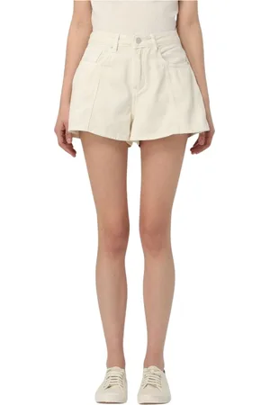 Armani Exchange Donna, Pantaloncini, , W29, new