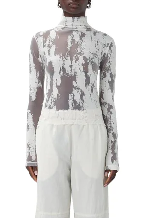 Acne Studios Donna, Top, , M, new