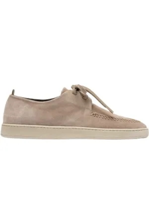 Officine creative Uomo, Scarpe, , 43 EU, new
