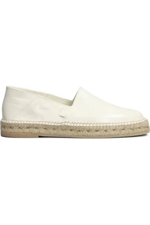 Ami Uomo, Scarpe, , 44 EU, new