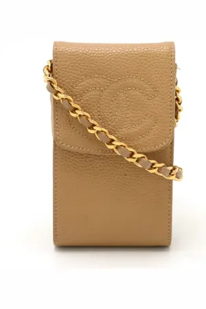 CHANEL Donna, Pre-owned, , Taglia unica, used
