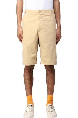 Kenzo Uomo, Pantaloncini, , W40, new