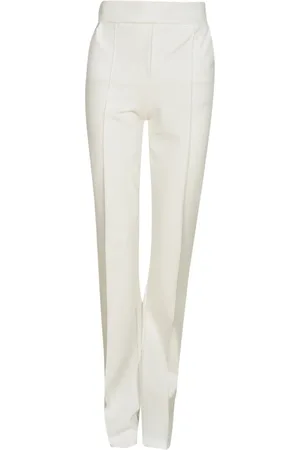 CHIARA BONI Donna, Pantaloni, Bianco, S, new