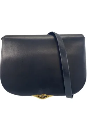 Cartier Donna, Pre-owned, Blu, Taglia unica, used