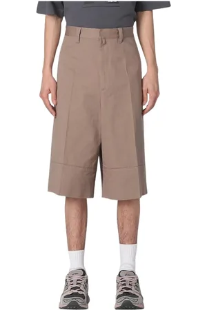 AMBUSH Uomo, Pantaloncini, , M, new