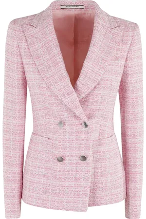 TAGLIATORE Donna, Giacche, Rosa, M, new